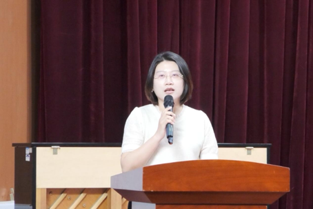 41e166433ea5447bad853df1af9f65d7.png 41e166433ea5447bad853df1af9f65d7.png