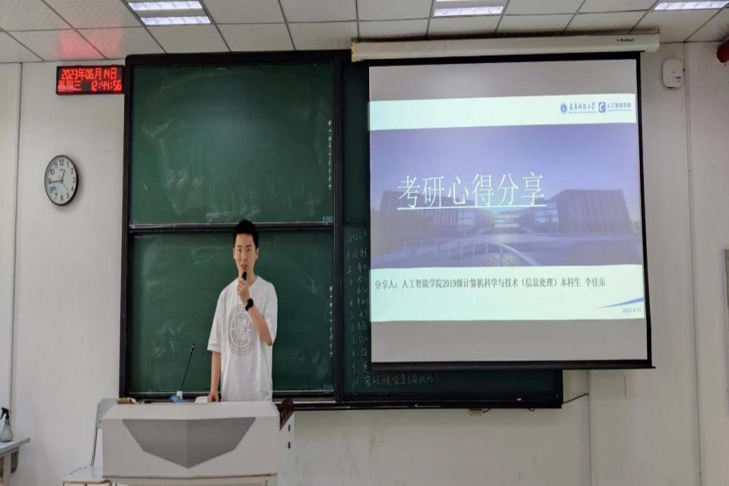 c7a0770a356541ae94513475770c3347.png c7a0770a356541ae94513475770c3347.png