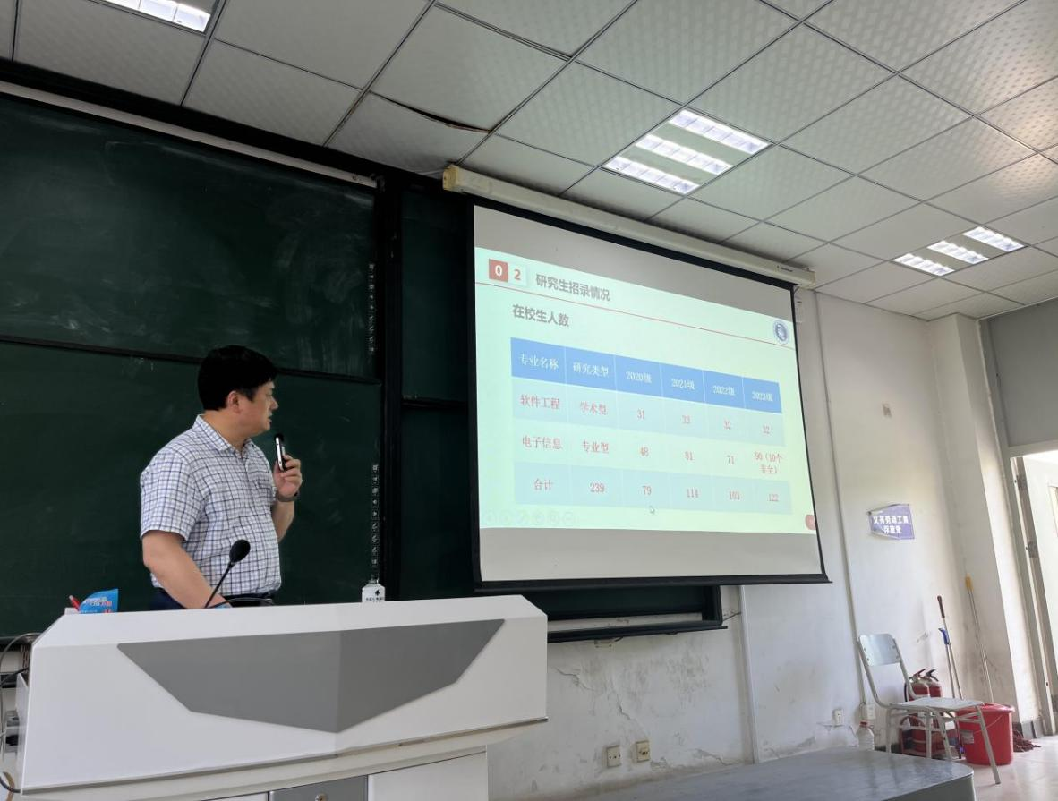 0fbadb42e9c547dba6225988fb903fce.png 0fbadb42e9c547dba6225988fb903fce.png