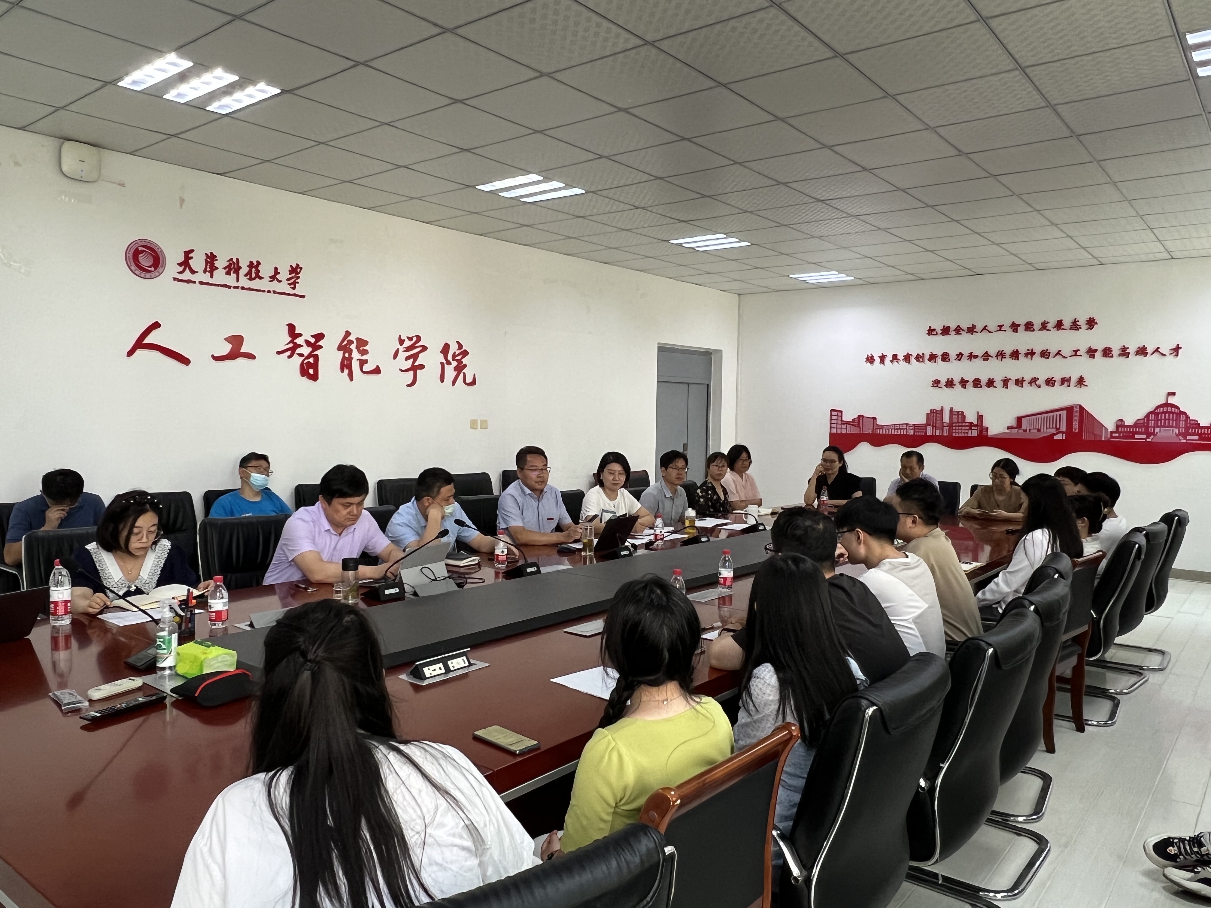 d6defad84f0240d48d0300abd423e559.jpg