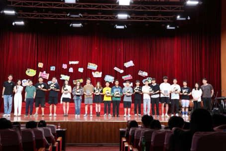 7c66ffb459d74fef9fcf2c100f46681f.png 7c66ffb459d74fef9fcf2c100f46681f.png