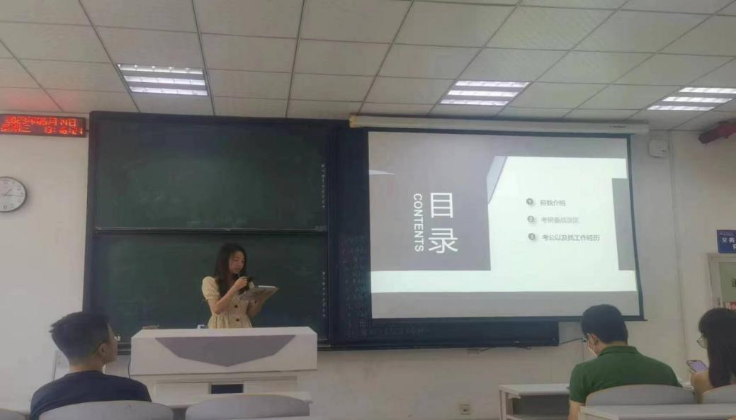 cdf969a3dd894df6815398b8848635e9.png cdf969a3dd894df6815398b8848635e9.png