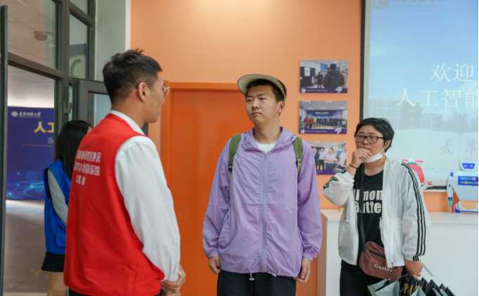 5db1e279a97f4c3a8e1b819d7ad2cffe.png image.png