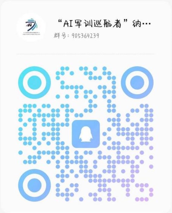 3b1307d24d7f4d17a2ffa47e4f055adb.jpg 3b1307d24d7f4d17a2ffa47e4f055adb.jpg