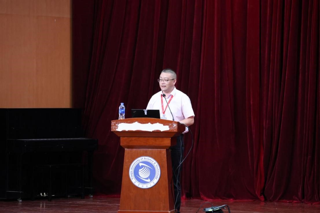 61df64f94c764a559ef91c441d5e25d4.jpg 61df64f94c764a559ef91c441d5e25d4.jpg