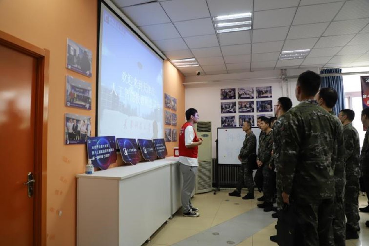 a528a426dbeb40b6881ede7333721665.jpg a528a426dbeb40b6881ede7333721665.jpg