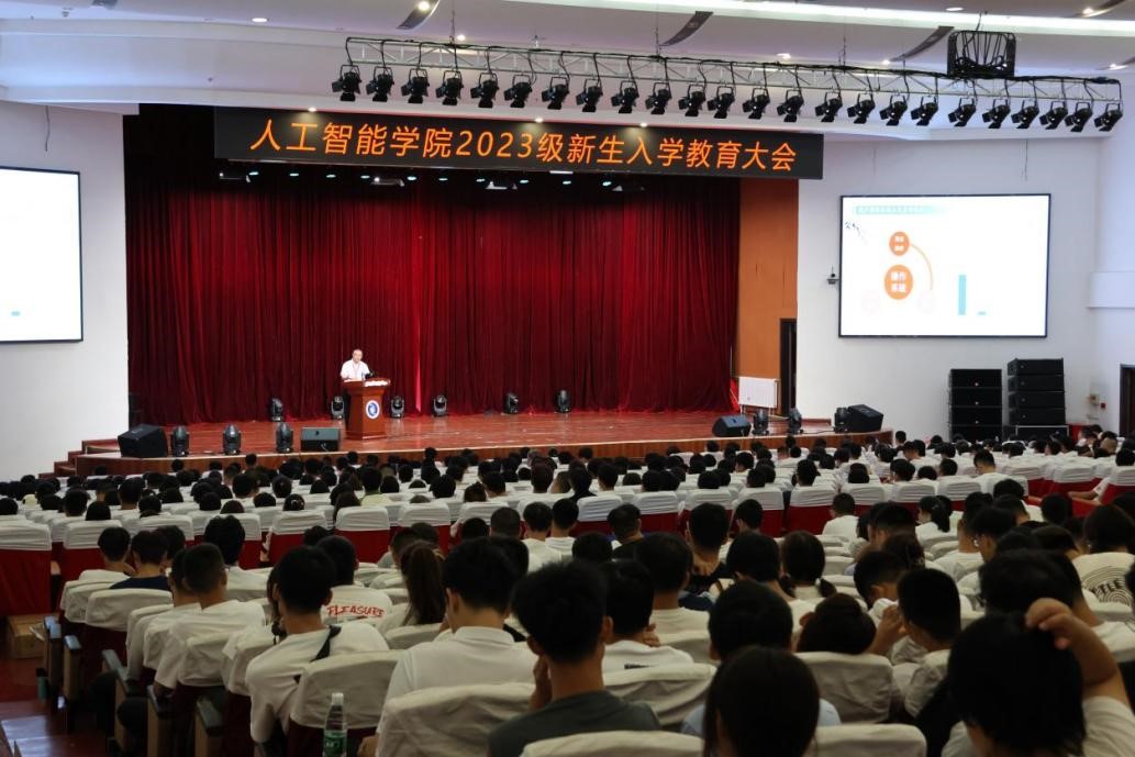 b6ec1740160d41d881e405d2fa2f4224.jpg b6ec1740160d41d881e405d2fa2f4224.jpg