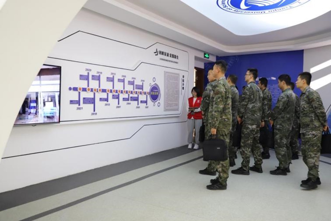 cda3faab103e4794a1e462d0be9b9fc7.jpg cda3faab103e4794a1e462d0be9b9fc7.jpg