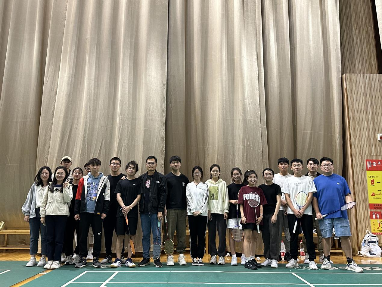 9b61006003e94627a9d72084f88f660c.png 9b61006003e94627a9d72084f88f660c.png