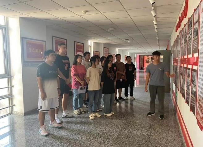 0dc7bf73d5d14458af5b24ee18453690.jpg 0dc7bf73d5d14458af5b24ee18453690.jpg