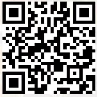 2ee11b191aa64f85916a918586e699b8.png