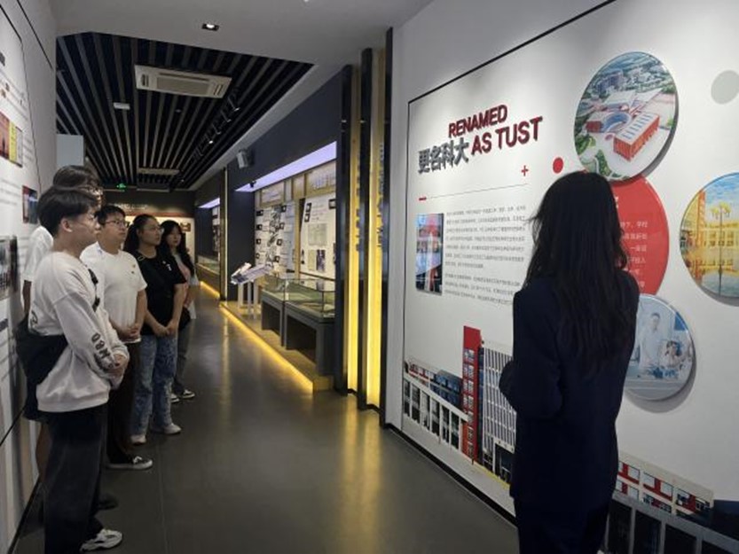 aec57fd84b074719a781d919f209bc0d.jpg aec57fd84b074719a781d919f209bc0d.jpg