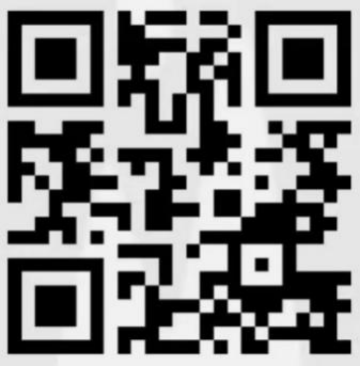 80aca26d2372499eb83a2f6017fa62fe.png 80aca26d2372499eb83a2f6017fa62fe.png