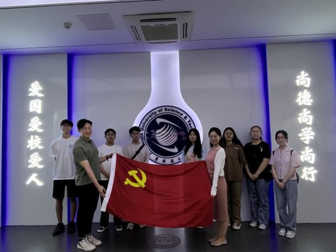 afae3128ca904a14be62055d3cf0a458.jpg afae3128ca904a14be62055d3cf0a458.jpg