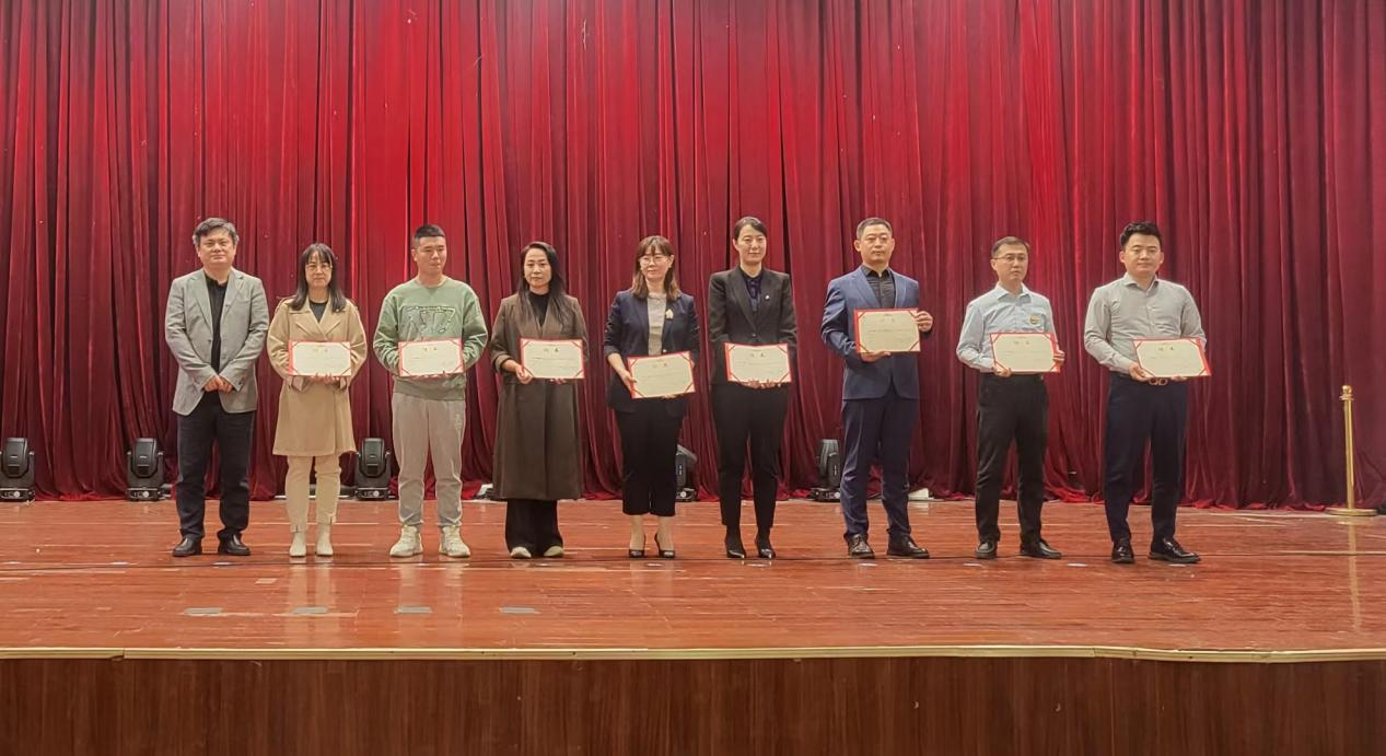 0305a8122f2445a7b6740a1a533ce55d.png 0305a8122f2445a7b6740a1a533ce55d.png