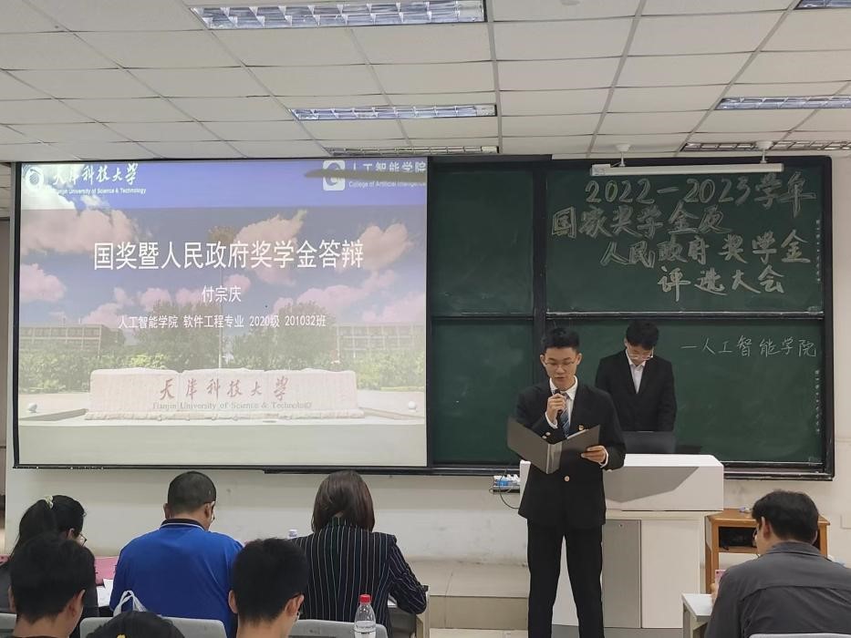 9cf85c30d53f4535a09abe65b86c5068.jpg