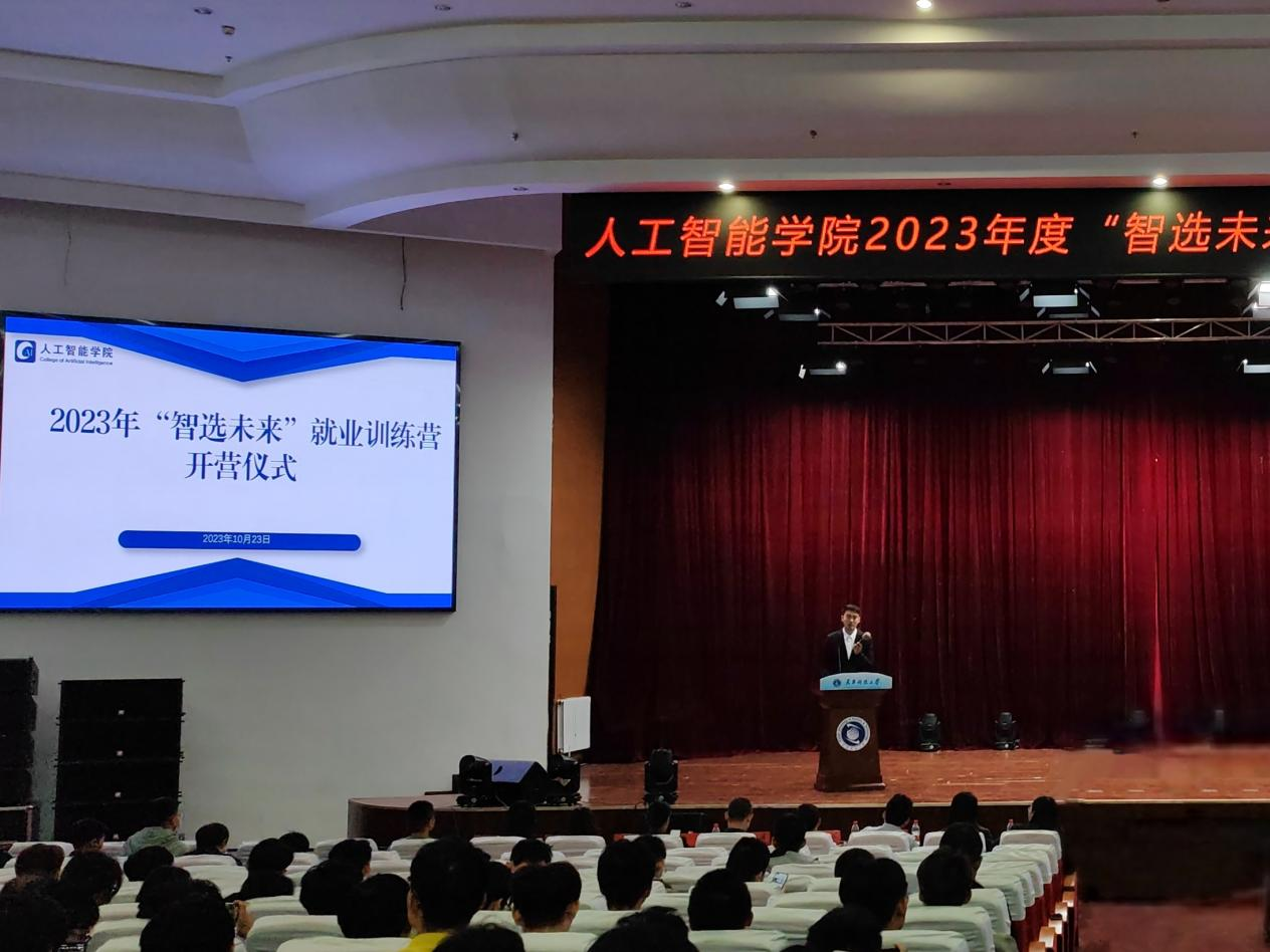 d29274cab7f24cc0b2ac49952c7ddda3.png d29274cab7f24cc0b2ac49952c7ddda3.png