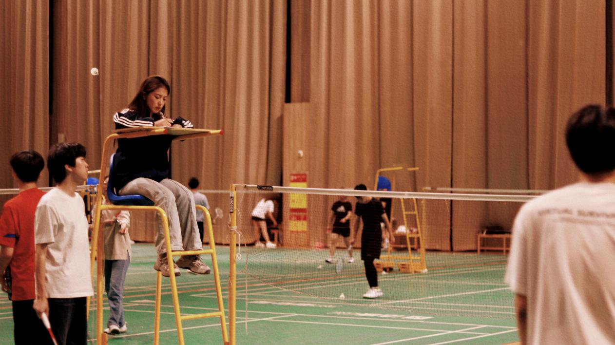 196af24eba784815beabed0a4ab55a44.png 196af24eba784815beabed0a4ab55a44.png