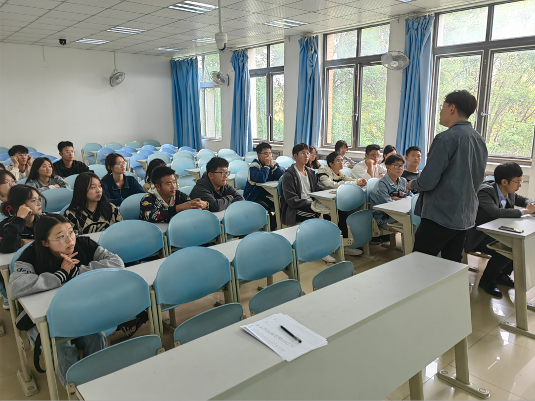 b6a33559d32e4b5ea3f05a6ca7a25d96.png b6a33559d32e4b5ea3f05a6ca7a25d96.png