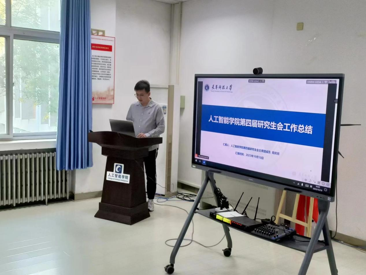 e256a1524faa4272a670c40efa2bcd52.png e256a1524faa4272a670c40efa2bcd52.png