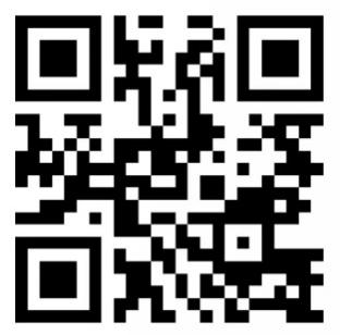 d7f6568541284bea991c477a63f00dc2.png