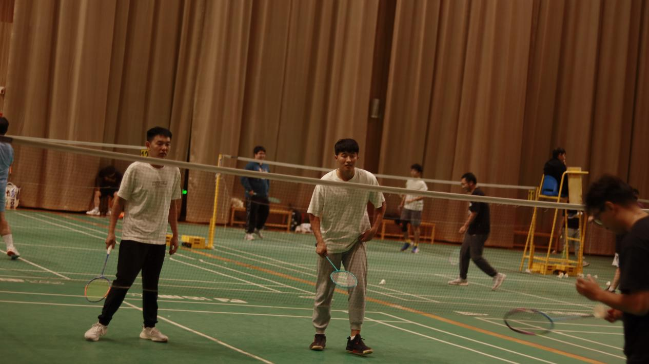 3b53f7a2205f4943b7379991f8266576.png 3b53f7a2205f4943b7379991f8266576.png