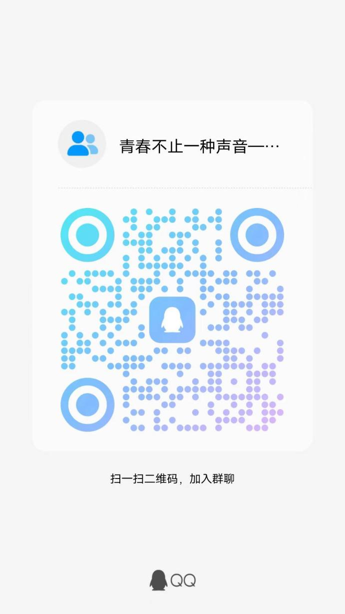 8285700208024c45a7e1912b77ab0e45.png 8285700208024c45a7e1912b77ab0e45.png