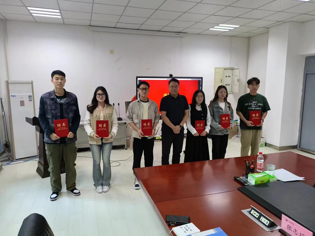 f0bd1183318844968c7f7ceeef95b3c6.png f0bd1183318844968c7f7ceeef95b3c6.png