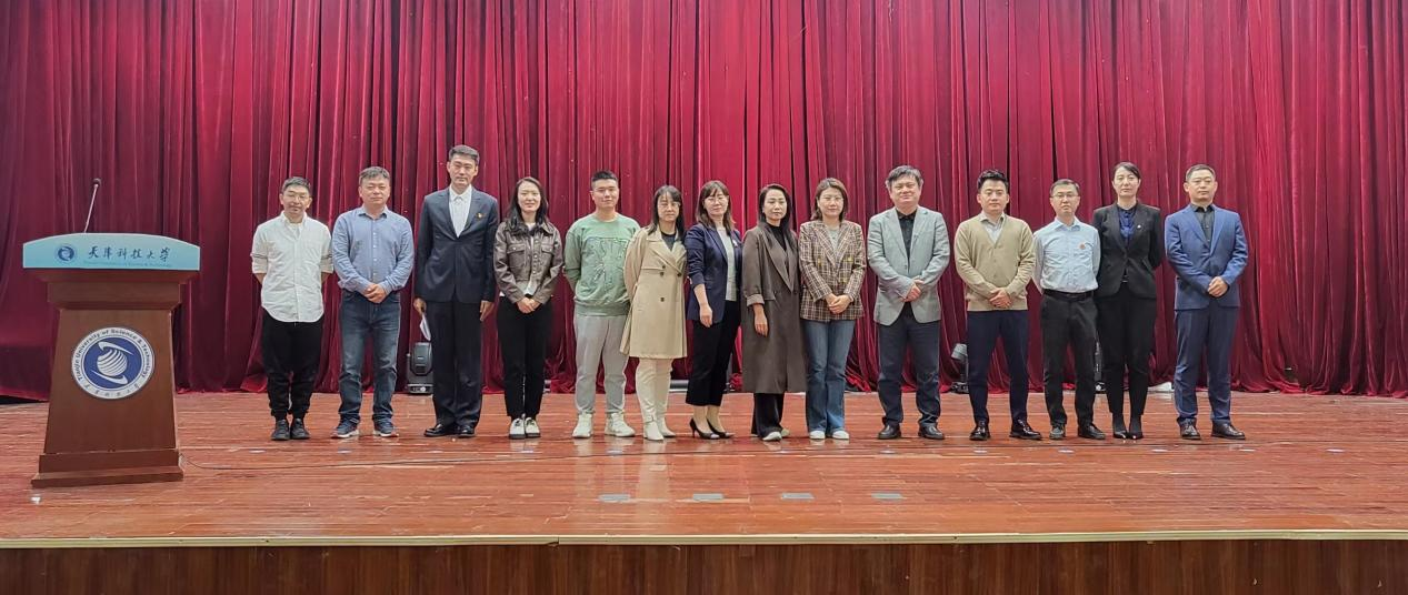 a9bfd063919e48568c3f5a73e8c6fbb7.png a9bfd063919e48568c3f5a73e8c6fbb7.png