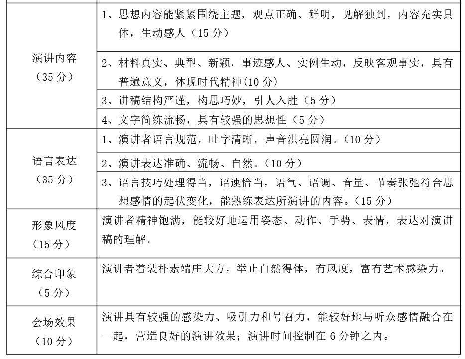 fbb8480be85947488e00ab130e54217e.png
