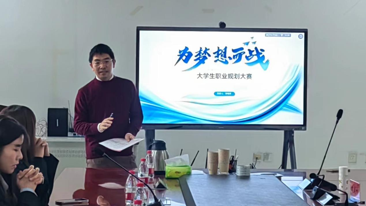 5d1b75382a4444cc8ae96499b01dbf2d.png 5d1b75382a4444cc8ae96499b01dbf2d.png