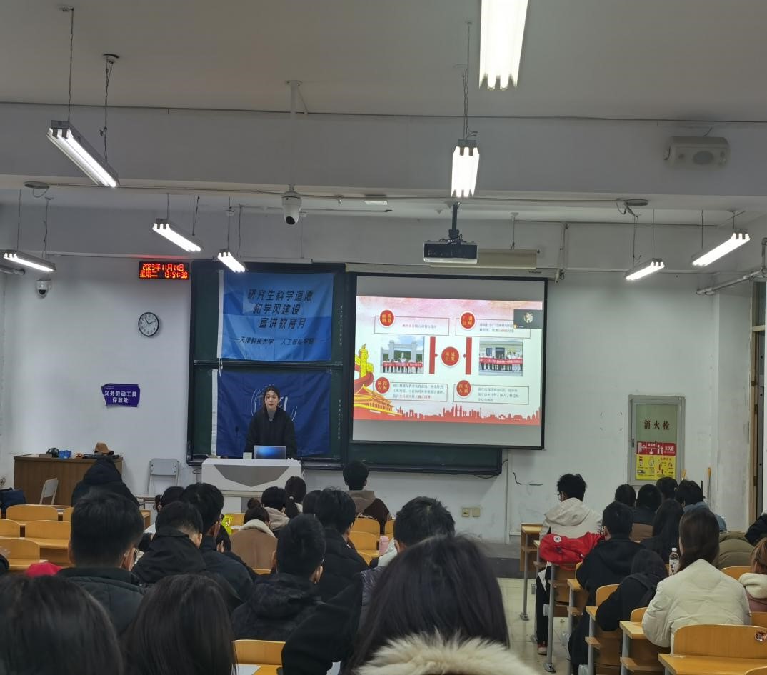 3f4ffef6deed488d87f687633ba40803.jpg 3f4ffef6deed488d87f687633ba40803.jpg