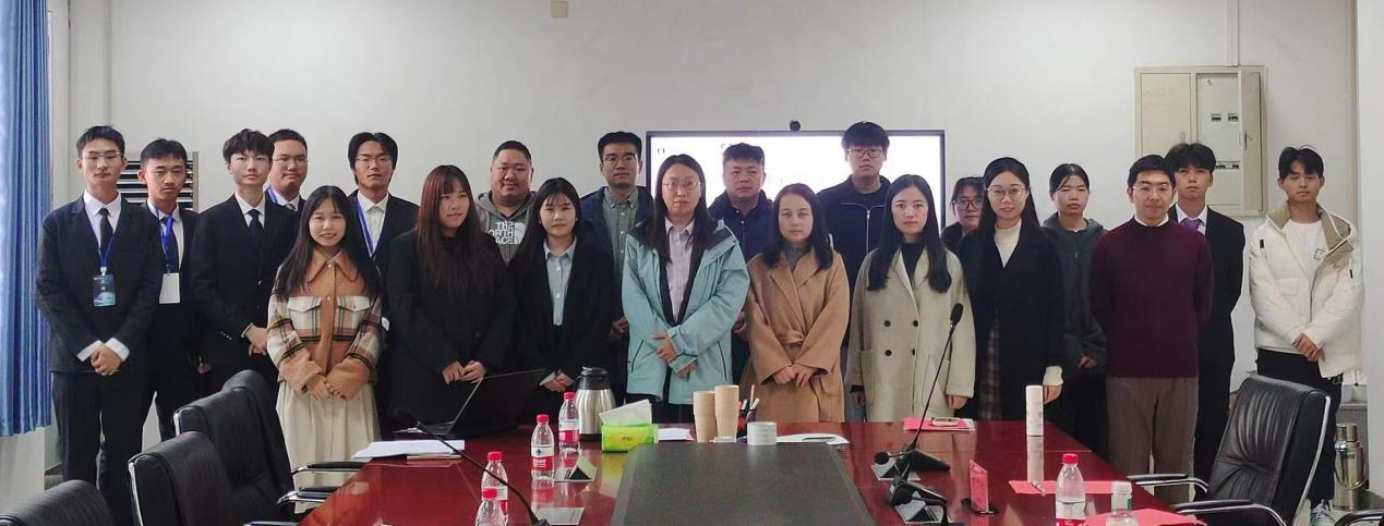 57f9025bed524be18e2a476c26f511b1.png 57f9025bed524be18e2a476c26f511b1.png