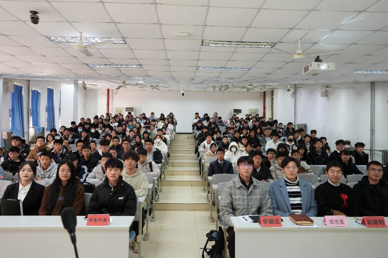 7d68996895984c86b1a006650a62f2dd.png 7d68996895984c86b1a006650a62f2dd.png