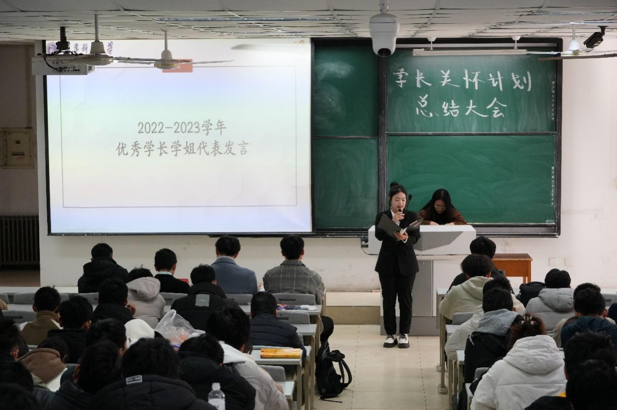 35f701bfc3ff43dcb3fd739bc6e0f5d3.png 35f701bfc3ff43dcb3fd739bc6e0f5d3.png