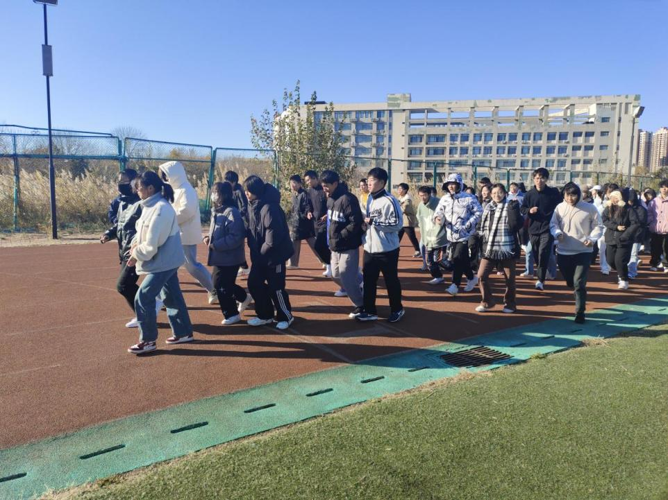 8695441bc836483bbd4175dc9d761934.png 8695441bc836483bbd4175dc9d761934.png