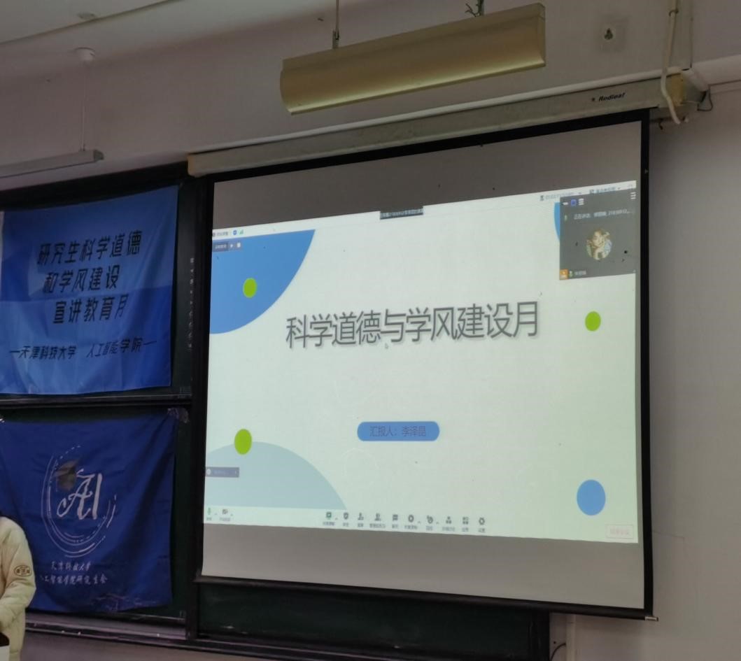 67bb2f712fd841e4a9b527551a983e6f.jpg 67bb2f712fd841e4a9b527551a983e6f.jpg