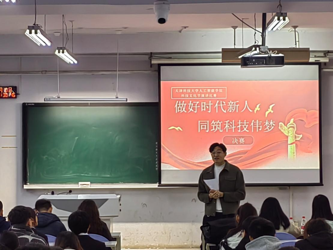 9d223573ae82402e90ceefa8aa0d1fb6.png