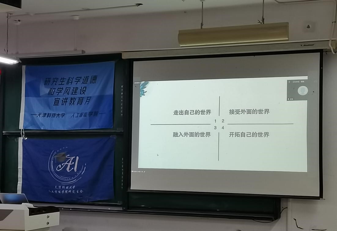 a8a562ed824742abb49236a30204755e.jpg a8a562ed824742abb49236a30204755e.jpg