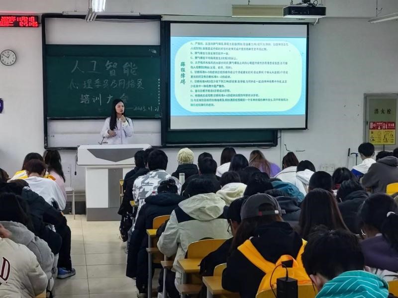 8bfc5c5e318c4911ba2c068f5d152d05.jpg 8bfc5c5e318c4911ba2c068f5d152d05.jpg