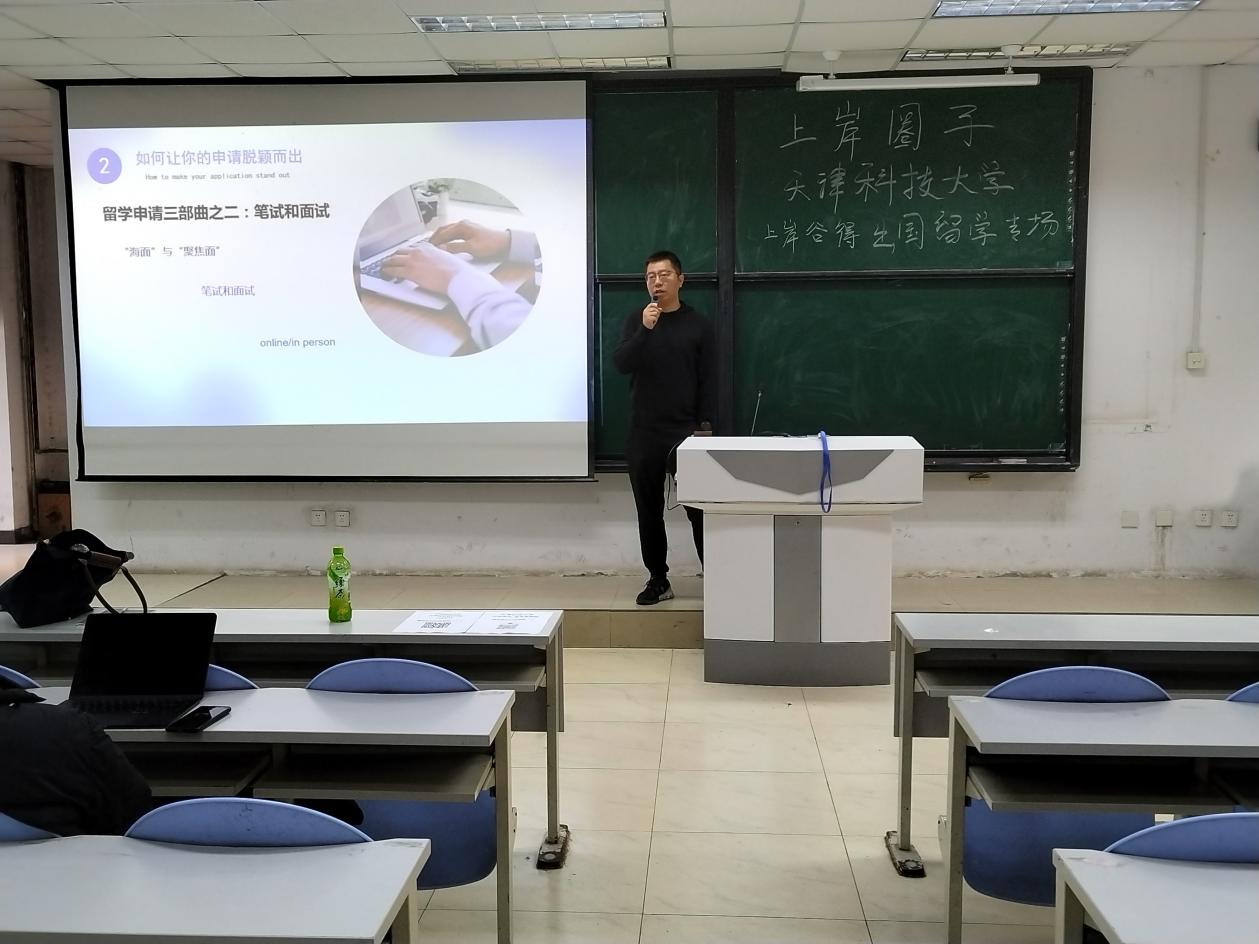 eb48dc3536b54120b26c6f89ad1d2bab.png eb48dc3536b54120b26c6f89ad1d2bab.png