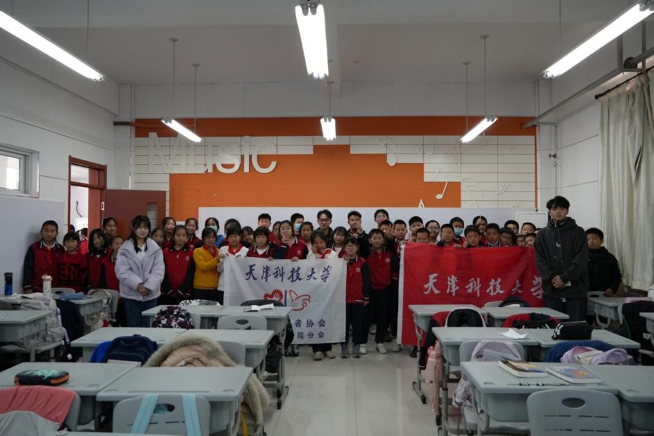 e5236f3baa9a4029a20af943d4448e67.jpg