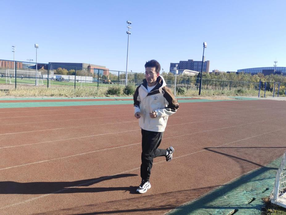 2f04817a95594355b9a026a27599c300.png 2f04817a95594355b9a026a27599c300.png