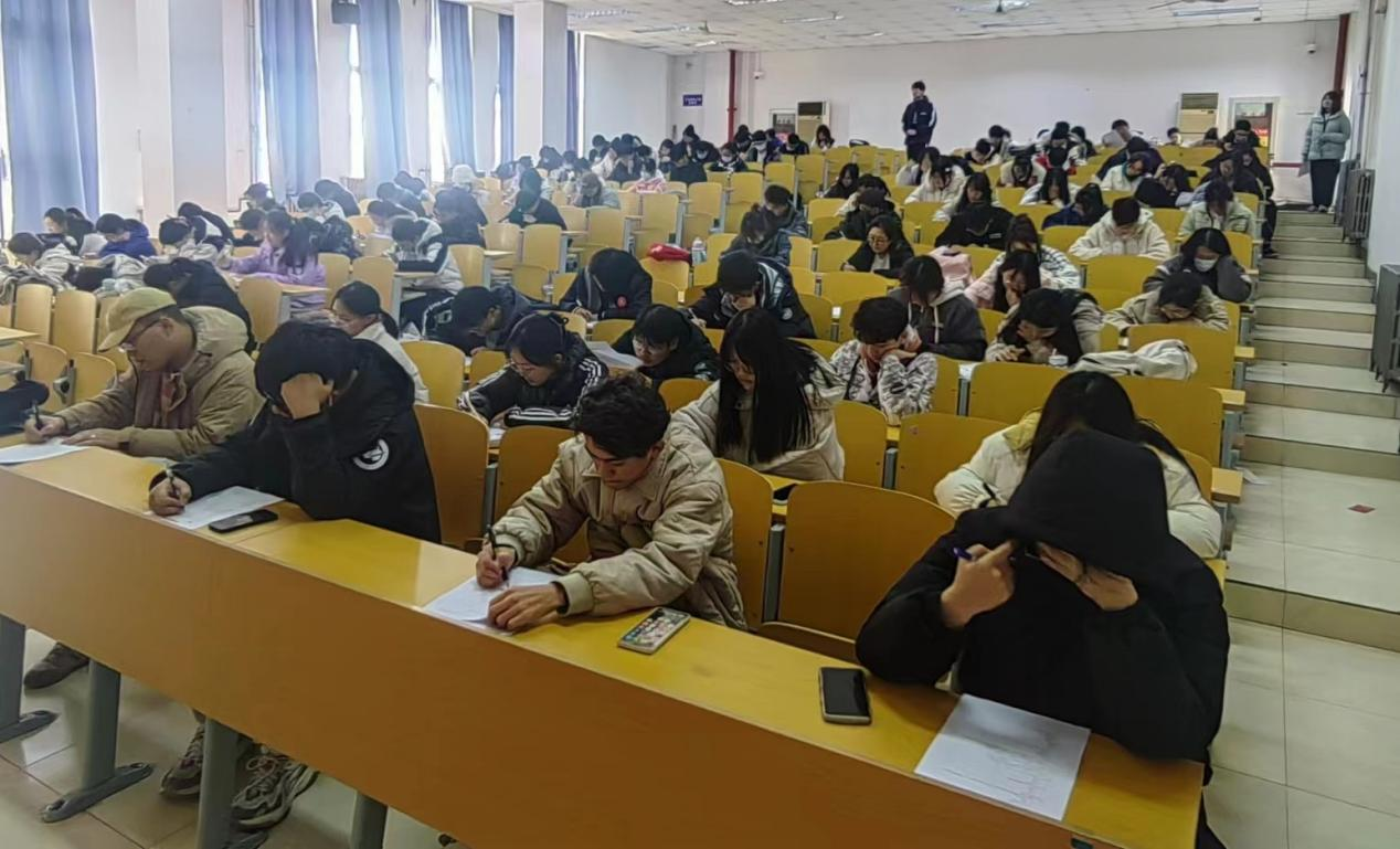 744639112a394e78ae83ced14eb9aa6f.png 744639112a394e78ae83ced14eb9aa6f.png