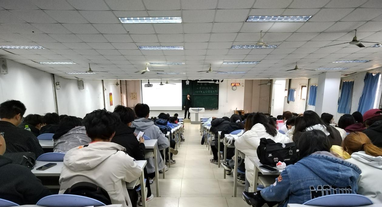 2b8fc81f707c4e699ebd4e9feff9c668.png 2b8fc81f707c4e699ebd4e9feff9c668.png