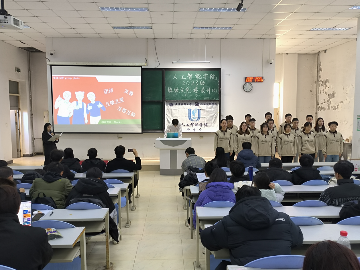 ac61e83c46204fceb44d9ee77ce820c3.png ac61e83c46204fceb44d9ee77ce820c3.png