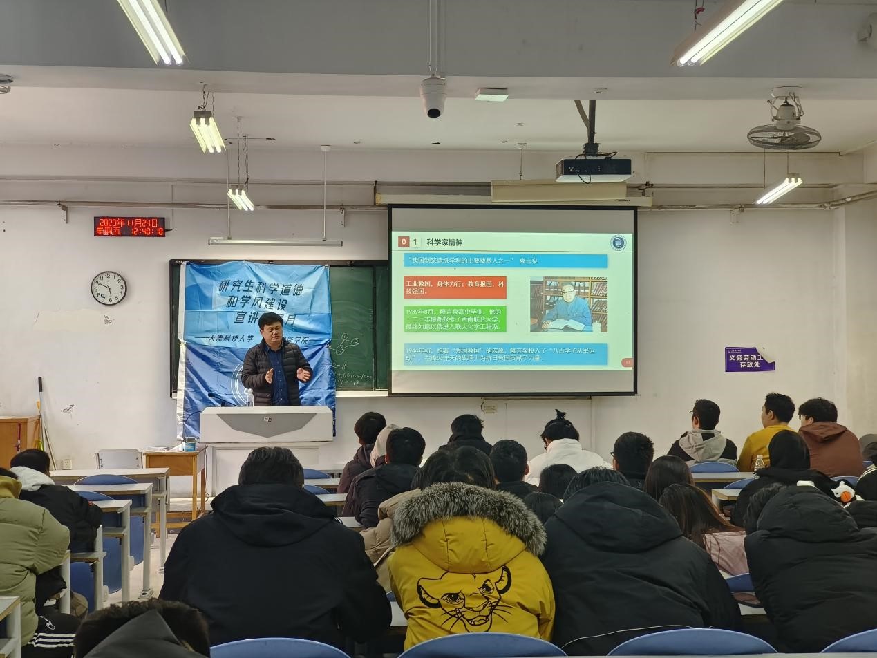 7df98323cdcc4f1c95803c868accd013.jpg 7df98323cdcc4f1c95803c868accd013.jpg