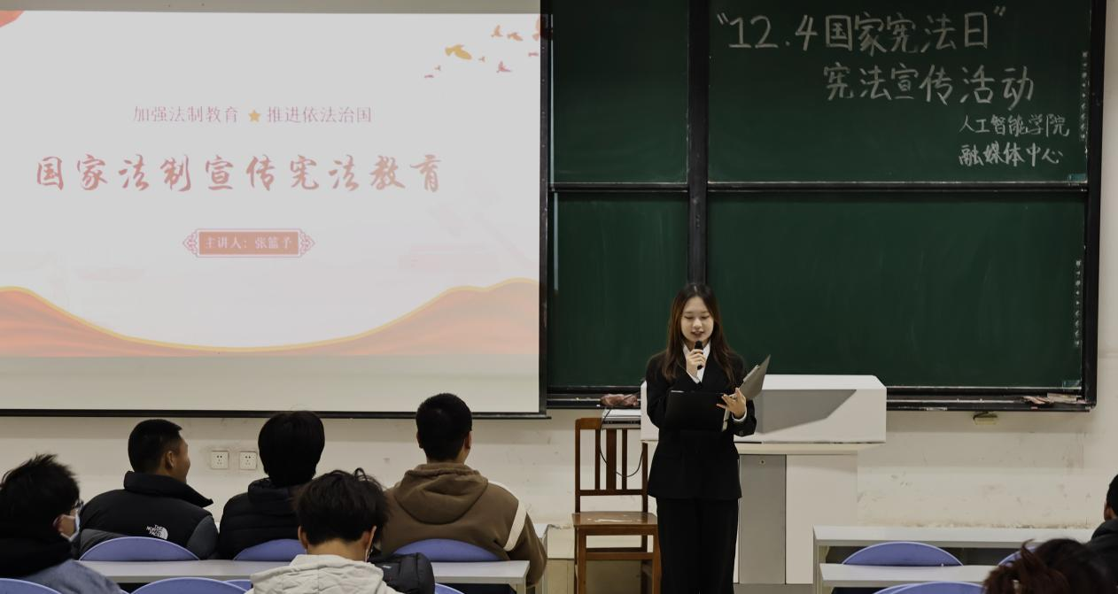 82bcdc2b7b11459297a3c765b911d38a.png 82bcdc2b7b11459297a3c765b911d38a.png