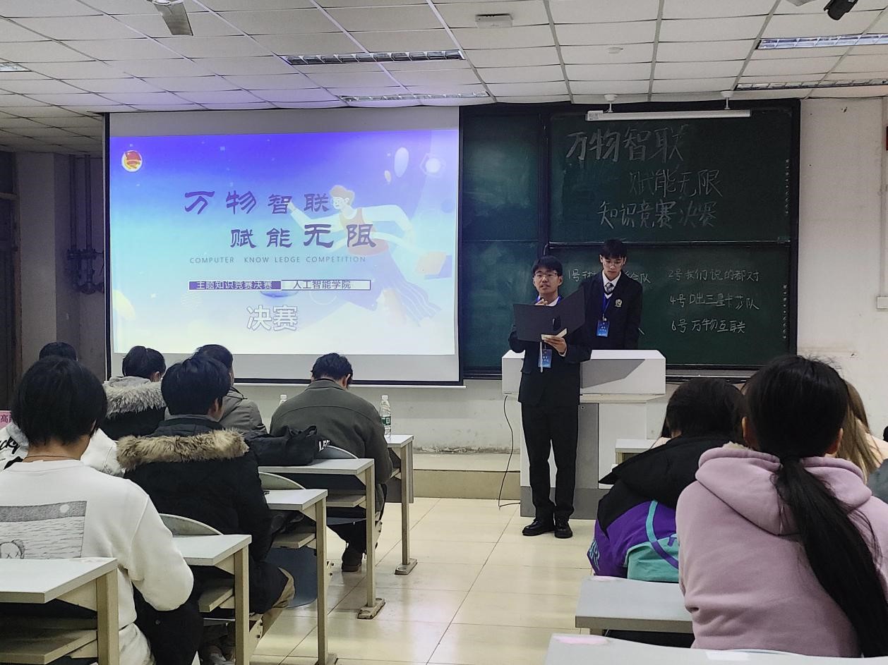 c959b40bada842b29b9efacd381cef71.jpg