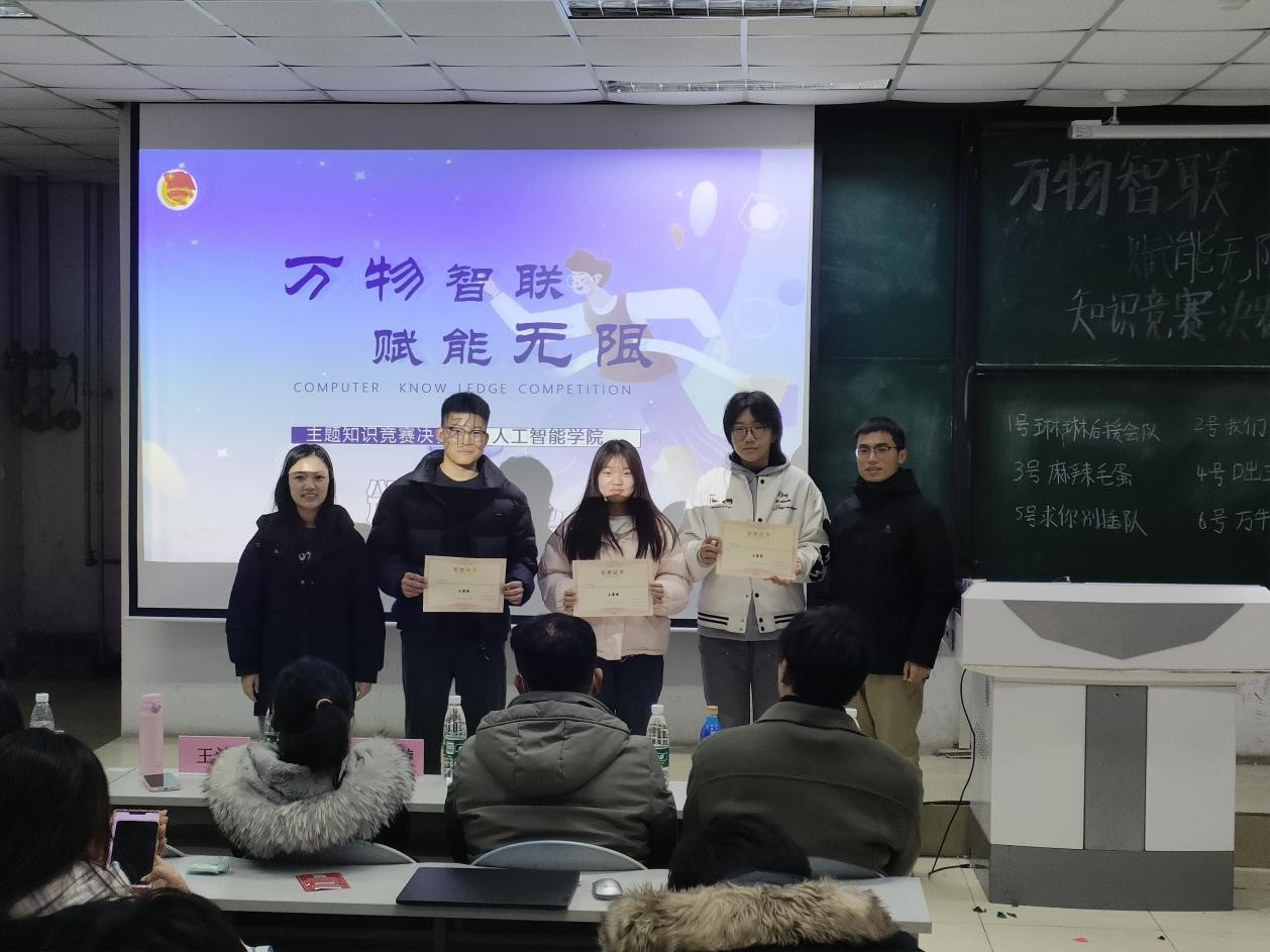 cd6df43106ce4de2b8152ebee8f8ce58.jpg
